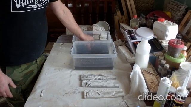 бюджетная покраска гипсового камня казанский кирпич WhatsApp 89036626584 олег смотреть онлайн