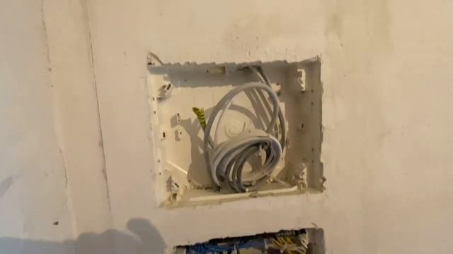 Дневник Прораба смотреть онлайн