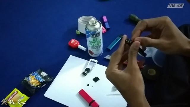 Caliburn Uwell error смотреть онлайн