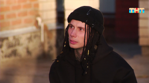 Дмитрий Матвеев — Бесовское гнездо | Экстрасенсы. Битва сильнейших