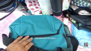 Фикс Прайс опять новые шляпки! Новинки, обзор! 2022