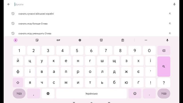Так как Скачать Project playtime? смотреть онлайн