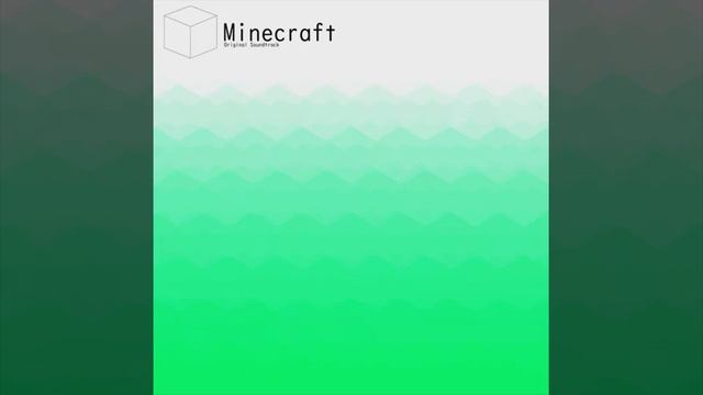 Minecraft Alpha 1.0.16 OST - 3. Sadway [1.2203x Playback] смотреть онлайн