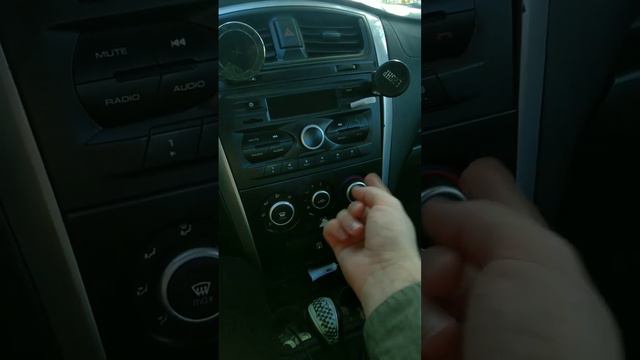 Логика тазов, если она где-то есть отзовись)) смотреть онлайн