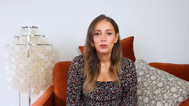 Pinterest Marketing 101: How to promote your DIGITAL PRODUCT on Pinterest (2023) смотреть онлайн