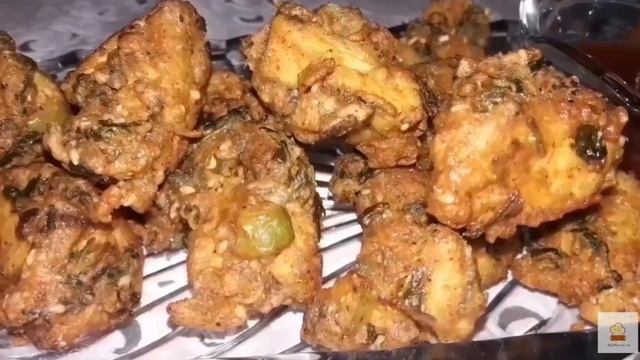 Review| My Kitchen Secrets смотреть онлайн