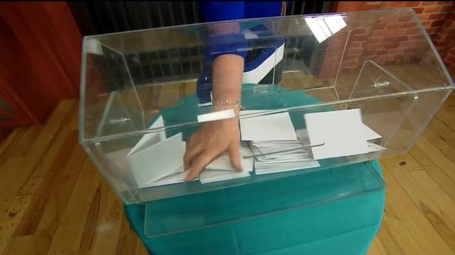 Disneyland Drawing смотреть онлайн