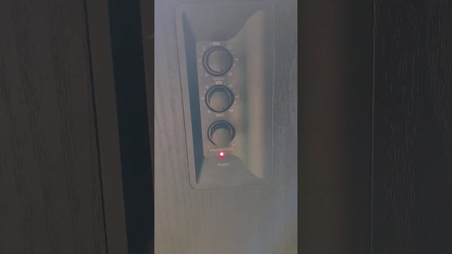Edifier r2850db купил смотреть онлайн