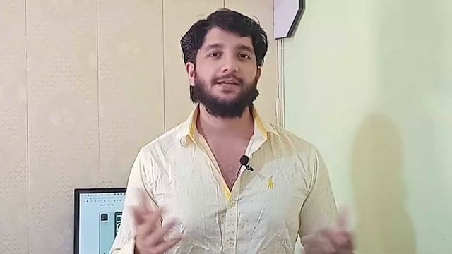 Realme Narzo 50i price in pakistan | Prediction | Unisoc 9863 | پاکستان میں قیمت смотреть онлайн