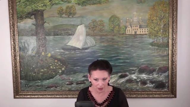 Как улучшить кишечную микрофлору смотреть онлайн