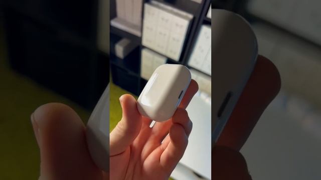 Зачем же нужен чехол? смотреть онлайн