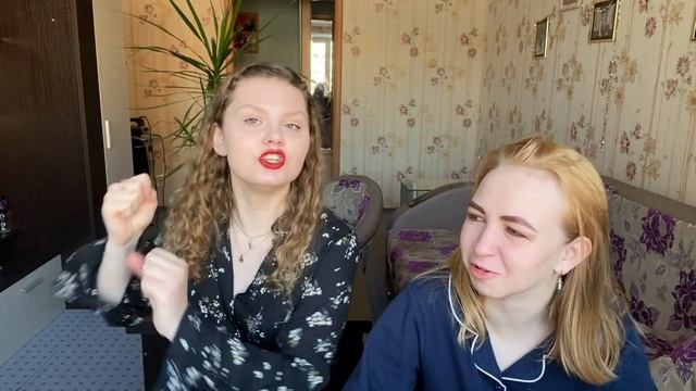 Впервые без фотошопа: Новые стандарты красоты и каминг-аут| Как полюбить себя? смотреть онлайн
