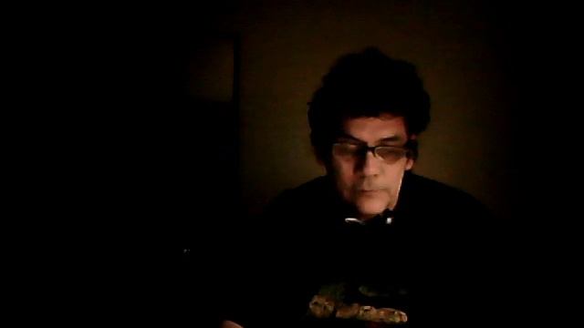 OLIVERIO GIRONDO,POEMAS "MILONGA"/ROVERTTIVideo de cámara web del 12 de marzo de 2013 2:21 смотреть онлайн