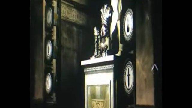 Assassins Creed 2 Unlocking Altair смотреть онлайн