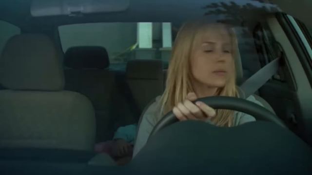 EL SECUESTRO PELICULA COMPLETA DE ACCION EN ESPANOL LATINO смотреть онлайн