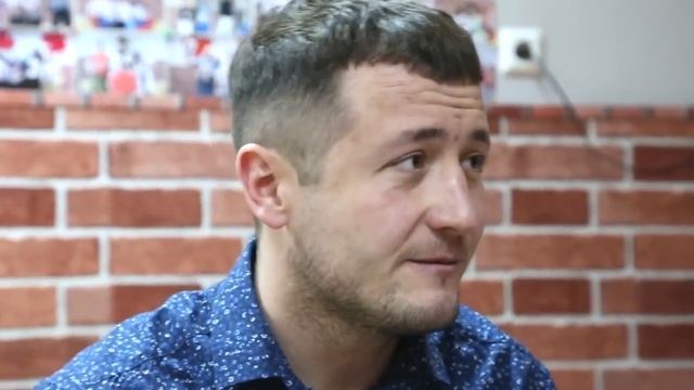 Квест тест Квест комната Пазл Локация Подводная лодка смотреть онлайн