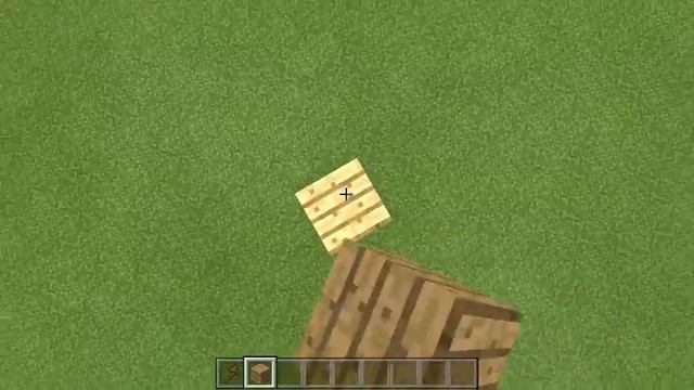 Как Пользоваться WorldEditor в Minecraft PE 1.0.2(PC 1.9!) смотреть онлайн