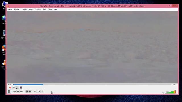 How To Download And Play Youtube Videos Using VLC Media Player смотреть онлайн
