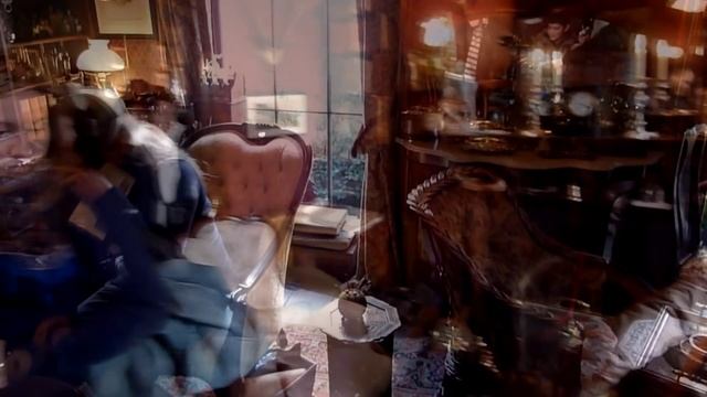 Sherlock Holmes Museum, Baker Street, London смотреть онлайн