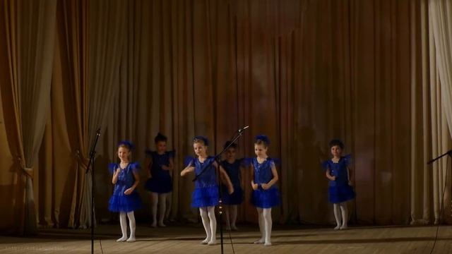 Виноватая тучка (Ю.Энтин) смотреть онлайн