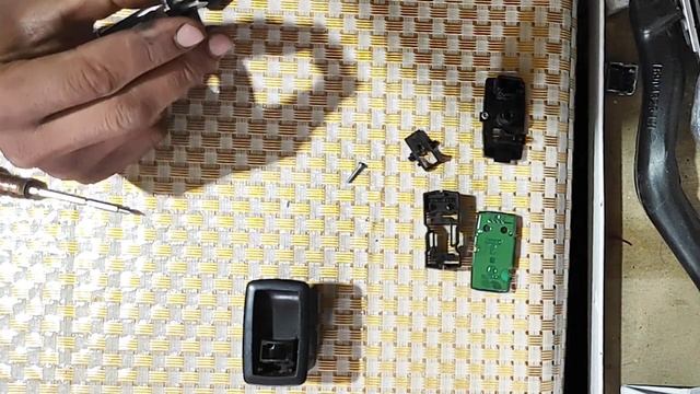 Технологии будущего: умный дом