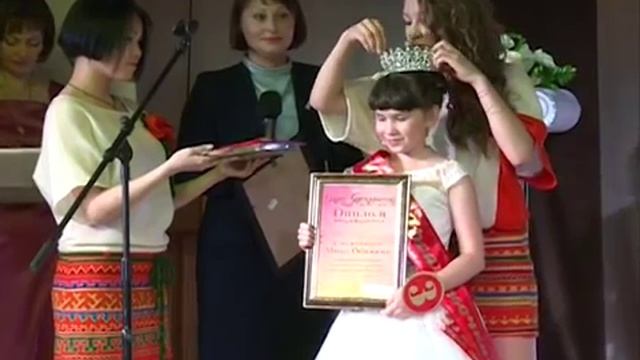 День района - 85 лет смотреть онлайн