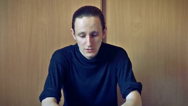 АКТЁРСТВО и НОВОЕ ШОУ! смотреть онлайн