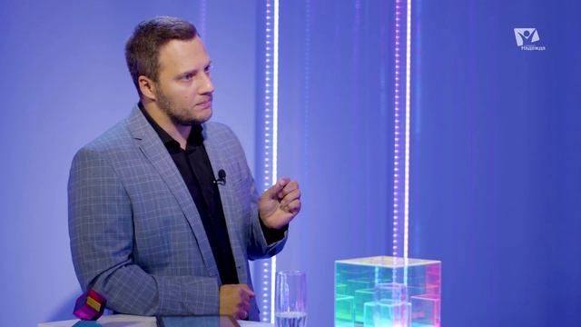 Эффективная молитва | Азбука молитвы смотреть онлайн