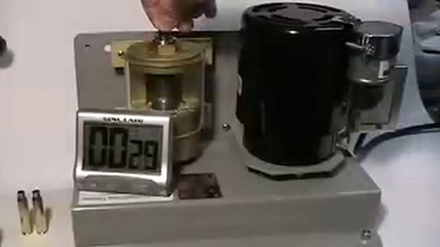 Giraud Tool Company Power Trimmer смотреть онлайн