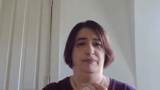 Ask Allie: Your Moon Intention Grid + Weekly Oracle Card Overview смотреть онлайн