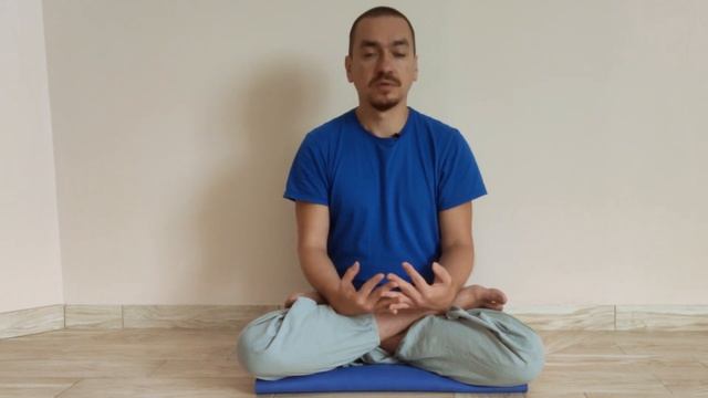 Зачем нужно терпение и как проявлять терпение, простой способ. Александр Назаренко смотреть онлайн
