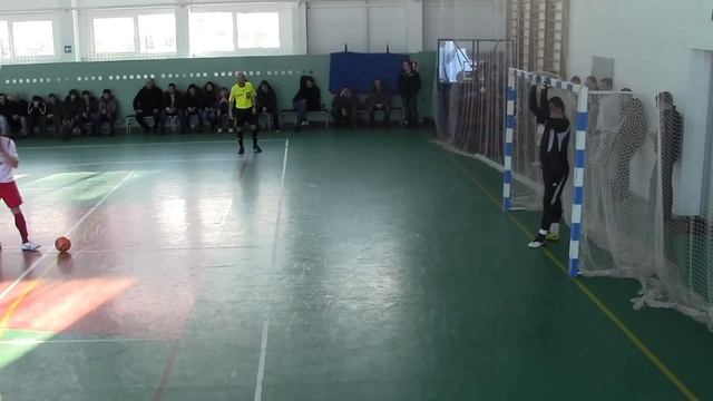 РОЛС-Изомаркет - Аркада (серия 6 метровых) смотреть онлайн