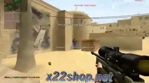 x22 css Cracked Lifetime