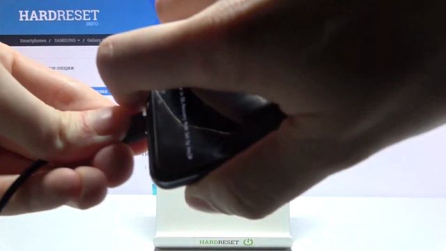 Режим загрузчика на SAMSUNG Galaxy S21 / Как войти в Boot Mode на SAMSUNG Galaxy S21? смотреть онлайн
