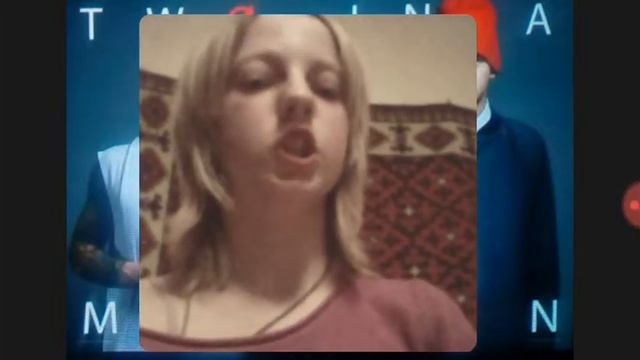 Я писатель!!ЧИТАЮ СТИХИ КОТОРЫЕ Я САМА НАПИСАЛА! смотреть онлайн