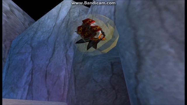 Sonic Adventure 2 Dreamcast Chao Garden Exploration смотреть онлайн
