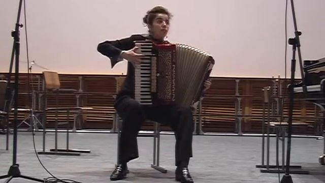 Башмакова Наталья смотреть онлайн