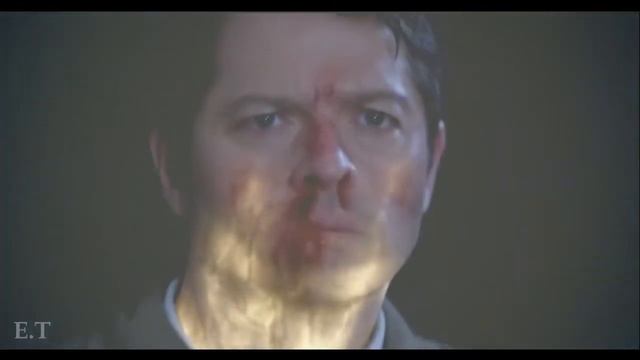 You My Family, I Love You [Castiel,Kelly,Jack]