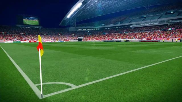 PES 2017 OPTION FILE NEW UPDATE TRANSFER FOR ALL PATCH смотреть онлайн