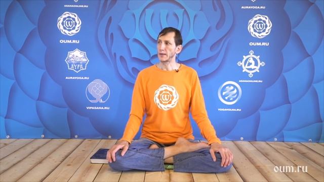 О Марпе и его сыне смотреть онлайн