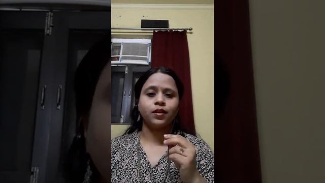 #Core #Java #Tutorial #Static #Block #Instance #Initializer block part 1 (Part 23) смотреть онлайн