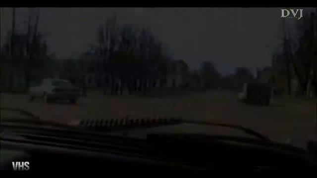 Старая Шуя (Эпоха VHS) смотреть онлайн