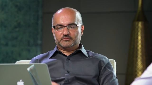 Противоречия в Коране. Возражение исламским аргументам 3.mp4 смотреть онлайн