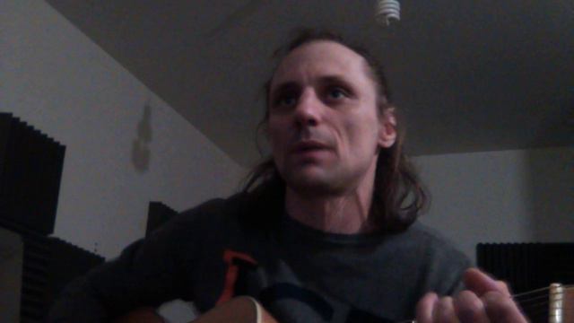 ты так красива смотреть онлайн