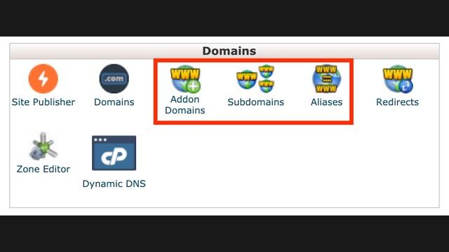 Installing a WordPress Site - Part 5 of Setting up a New Domain with WordPress смотреть онлайн