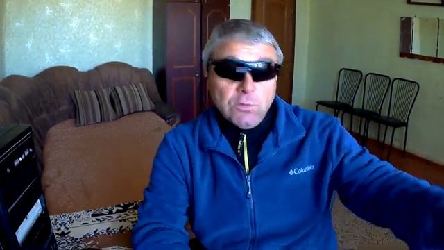 Очки для рыбалки солнцезащитные поляризационные COMAXSUN SIRECK c Алиэкспресс смотреть онлайн