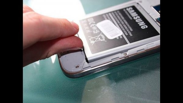 Как выйти из Fastboot на Android? (3 СПОСОБА)