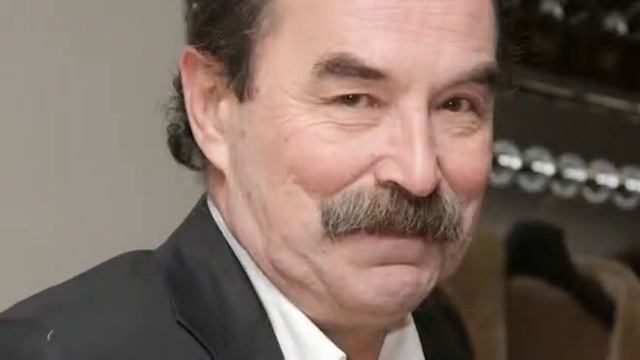 Адвокатская Палата Республики Татарстан смотреть онлайн