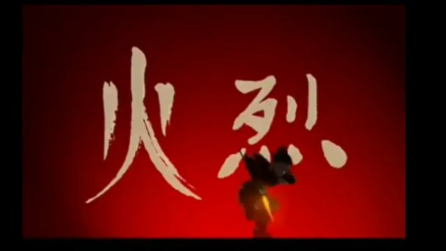 ВОДА, ЗЕМЛЯ, ОГОНЬ, ВОЗДУХ. (Прикол).