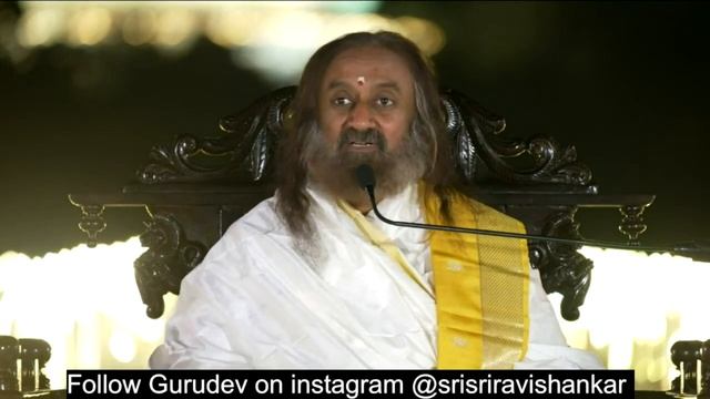 14.01.2021 Вопросы-ответы с Гурудевом